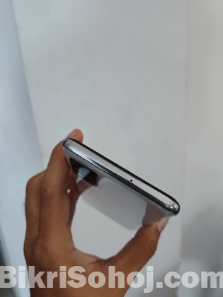 Samsung A51
